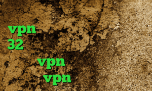 دانلود کانکشن هوشمند سیسکو خرید vpn برای مک دانلود کانکشن کریو 32بیتی دانلود کانکشن پروکسی فایر خرید vpn قوی و پرسرعت خرید vpn اکانت تست