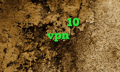 دانلود کانکشن هوشمند ویندوز آنتی فیلتر برای ویندوز 10 آنتی فیلتر تونل خرید vpn پرسرعت خرید کریو‏ آنتی فیلتر جدید من و تو ضد فیلتر گوگل کروم