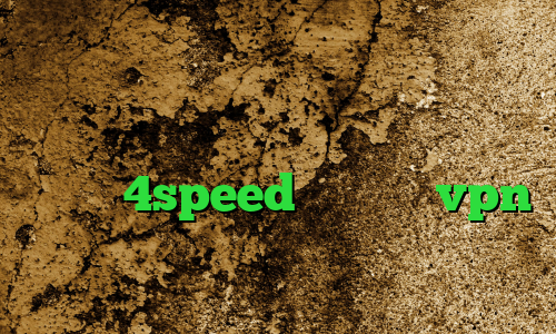 دانلود کانکشن وی پی ان از کشور استرالیا میکرز وی پی ان دانلود کانکشن هوشمند 4speed اپلیکیشن vpn برای اندروید انتی فیلتر گوگل