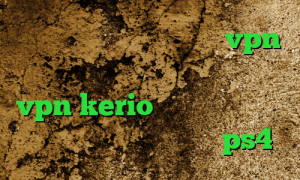 دانلود کانکشن پارسا خرید vpn فعال افزونه آنتی فیلتر کروم خرید vpn kerio برای موبایل خرید آی پی تی وی قیمت پروکسی ps4
