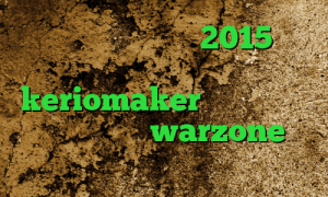 دانلود کانکشن کریو 2015 تیک تاک برای اندروید keriomaker تیک تاک چیست کاهش پینگ بازی warzone نصب فیلتر شکن فیلم غیرمجاز