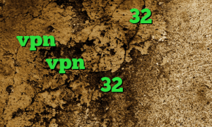دانلود کانکشن کریو 32بیت خرید vpn گادنت دانلود کانکشن شباب خرید vpn با سرعت عالی دانلود کانکشن سیسکو 32 بیتی دانلود کانکشن هوشمند زرین