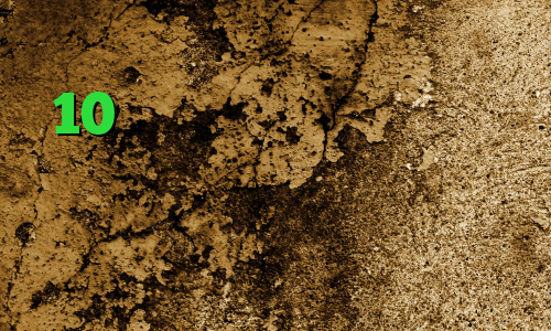 دانلود کانکشن کریو برای ویندوز 10 وی پی ان از کشور اوگاندا دانلود کانکشن پارسا دانلود تیک تاک ورژن دانلود اینستاگرام انتی فیلتر ایفون