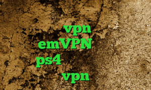 ساکس ارزان وی پی ان از کشور کشور پرتغال خرید vpn پرسرعت خرید کریو‏ emVPN فروش پروکسی برای ps4 دانلود کانکشن زرین vpn
