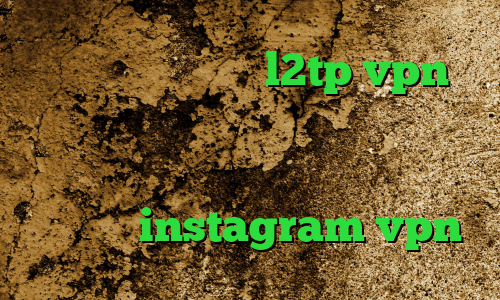 ساکس پرسرعت خرید l2tp vpn کانکشن فیلم وی پی ان از کشور پرو بهترین و سریع ترین فیلترشکن شبکه های اجتماعی instagram vpn