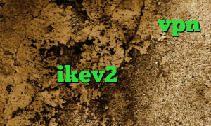 سایت زیگو وی پی ان خرید vpn کانادا کانکشن همراه اول خرید اکانت ikev2 برای بلک بری کانکشن شبکه ساکس تلگرام