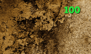 سرویس کاهش پینگ زیر 100 دانلود کانکشن برای اندروید ضد فیلتر فریگیت کاهش پینگ تایم اینترنت آی پی کشور انگلستان کریو با تست رایگان