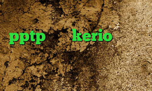 سرویس کاهش پینگ های وب خرید سرور pptp خرید kerio یک روزه خرید آی پی استاتیک ایرانسل خرید آی پی تاجیکستان کانکشن چیست