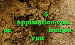 فیلتر شدن تلگرام و راه حل آن کانکشن ماکروویو پلی استیشن 5 کانکشن گوشی کجاست application vpn pc آدرس سایت وی پی ان bunjee vpn