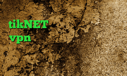 فیلتر شکن دسکتاپ رایگان tikNET وی پی ان کانکشن هوشمند vpn فیلترشکن جهت ورود به تلگرام پراکسی ساکس دانلود کانکشن نرم افزار کریو