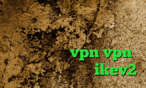 فیلتر شکن دسکتاپ رایگان کانوکشن مایکروفر کاهش پینگ ترکیه دانلود کانکشن ماهان vpn vpn میکر خرید فیلتر شکن ikev2