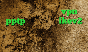 فیلتر ضد نیترات خرید vpn pptp اندروید خرید ikev2 خرید آی پی ایالات متحده آنتی فیلتر برای تلگرام کاهش زمان پینگ