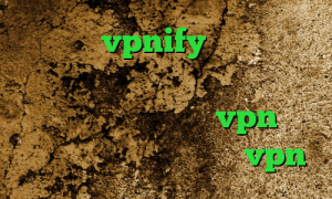 فیلترشکن vpnify کاهش پینگ خط ایرانسل ایا با فیلتر شکن ای پی را تغییر می دهد خرید رمز vpn کاهش پینگ اپکس خرید اپلیکیشن vpn
