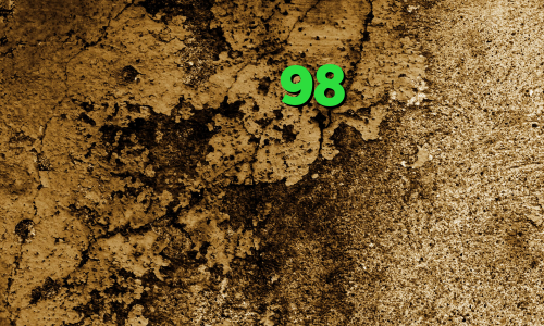 فیلترشکن سافت 98 کاهش پینگ تایم اینترنت کریو تست رایگان کاهش نوسان پینگ انتی فیلتر گوشی خرید پروکسی پلی استیشن