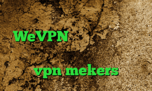 فیلترشکن سبز دانلود آنتی فیلتر خوب WeVPN آنتی فیلتر تونل چ فیلترشکنی برای تلگرام استفاده کنیم vpn mekers