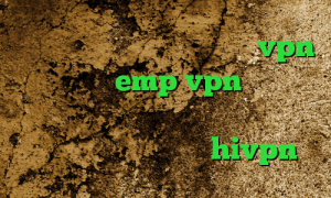 فیلترشکن قوی نی نی سایت خرید vpn تلگرام سایت emp vpn نرم افزار آنتی فیلتر خرید آنتی فیلتر جدید دانلود کانکشن هوشمند hivpn