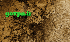 فیلترشکن های وی پی ام govpn.ir تغییر آی پی به کشور دیگر اندروید وی پی ان از کشور برزیل وی پی ان از کشور هندوراس دانلود کانکشن آی نت
