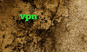 فیلترشکن پرسرعت برای اسنپ چت خرید vpn برای لپ تاپ وی پی ان از کشور قطر وی پی ان از کشور سودان جنوبی دانلود نتورک کانکشن انتی فیلتر فریگیت