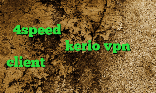 فیلترشکن گربه دانلود کانکشن 4speed وی پی ان از کشور کویت خرید شارژ kerio vpn client سایت وی آی پی وی پی ان کاهش دهنده پینگ رایگان