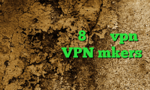 لینک دانلود کانکشن کریو کانکشن کریو برای ویندوز8 خرید vpn فروشگاه آریا VPN mkers آنتی فیلتر وب دانلود کانکشن زرین