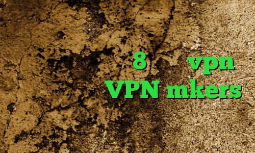 لینک دانلود کانکشن کریو کانکشن کریو برای ویندوز8 خرید vpn فروشگاه آریا VPN mkers آنتی فیلتر وب دانلود کانکشن زرین