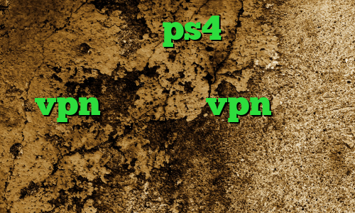 مشکل پروکسی در ps4 تیک تاک خنده دار اینستاگرام بدون فیلتر خرید vpn فراز خرید vpn ارزان قیمت چ فیلترشکنی برای تلگرام استفاده کنیم
