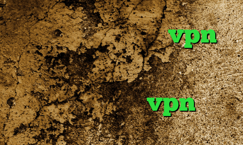 میکرز وی پی ان میکرزvpn فیلترشکن لپ تاپ ویندوز ۷ ای پی رنج کشور ها آی پی خارج از کشور چیست خرید رمز vpn