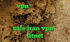 میکرزvpn فیلتر شکن کریو صدای آمریکا کاهش پینگ بازی های انلاین دانلود آنتی فیلتر شکن آدرس سایت وی پی ان safe iran vpn اکانت fitnet
