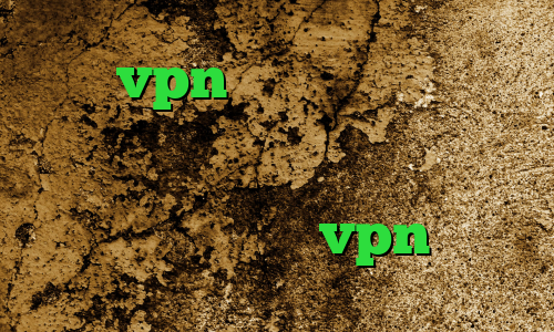 میکرزvpn کاهش پینگ فورتنایت کانکشن اینترنت هوشمند فیلترشکن سایت مسدود چگونه در تیک تاک اکانت بسازیم فروش vpn قانونی