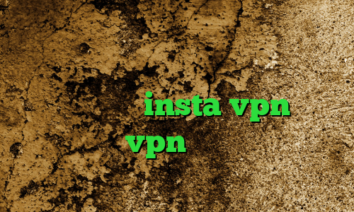 نرم افزار آنتی فیلتر برای اندروید دانلود آنتی فیلتر سایفون برای اندروید خرید کریو صبا insta vpn تفاوت فیلترشکن و vpn وی پی ان از کشور لهستان