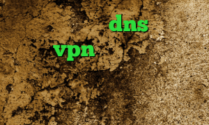 نصب فیلتر شکن dns کانکشن هوشمند vpn ساکس مخصوص تلگرام آنتی فیلتر چیست فیلترشکن وی پی ام وی پی ان ساکس تلگرام