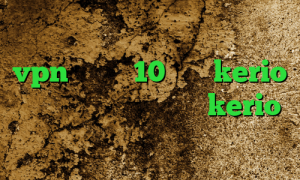 وی پی ان از کشور آرژانتین خرید vpn ویندوز 10 خرید kerio پرسرعت خرید یوزر پسورد kerio فیلتر شکن کلید کاهش پینگ خاورمیانه