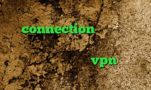 وی پی ان از کشور اسلوونی connection عربي خرید اینترنتی تایل پی وی سی چگونه در تیک تاک اکانت بسازیم خرید vpn اختصاصی اکس وی پی ان