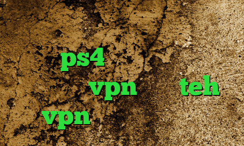 وی پی ان از کشور السالوادور پروکسی ps4 رایگان کانکشن فیلم خرید رمز vpn سایت teh vpn خرید آی پی تی وی