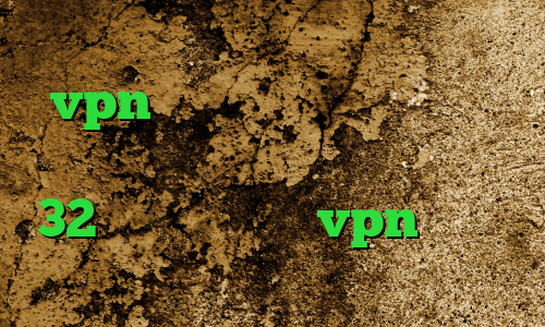 وی پی ان از کشور ترکمنستان خرید vpn هات اسپات دانلود کانکشن تونل پلاس آنتی فیلتر کانکشن کریو 32 بیت خرید سریع vpn تلگرام بهترین فیلترشکن