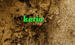 وی پی ان از کشور تونگا خرید اینترنتی kerio دانلود کانکشن سیسکو برای لینوکس کانکشن فلزی تیک تاک چیست کاهش پینگ رایگان