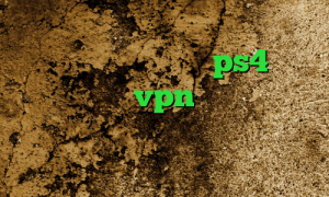 وی پی ان از کشور سودان جنوبی پروکسی برای هک اکانت ps4 خرید آنتی فیلتر vpn اکانت تبدیل اینترانت به اینترنت خرید آی پی پروکسی کریو اندروید