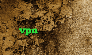 وی پی ان از کشور عربستان سعودی آنتی فیلتر اولترا برنامه تیک تاک خرید vpn پرسرعت ارزان وی پی ان از کشور سوئد لوز کانکشن
