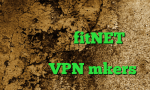 وی پی ان از کشور فرانسه وی پی ان از کشور کلمبیا fitNET ساکس تلگرام برنامه ی تیک تاک برای اندروید VPN mkers