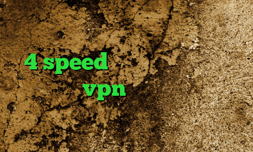 وی پی ان از کشور قطر کانکشن هوشمند 4 speed تغییر آی پی به کشور ترکیه خرید vpn یوتا سرویس تیک تاک خواننده فیلترشکن یوتیوب برای اندروید