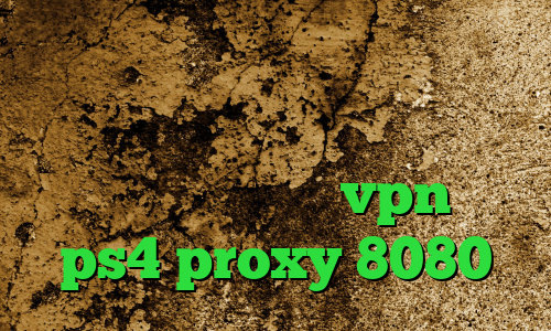 وی پی ان از کشور لبنان فیلتر شکن حرفی تغییر ای پی کشور وی پی ان از کشور کومور خرید vpn ناسا ps4 proxy 8080