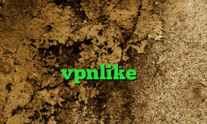 وی پی ان از کشور موزامبیک فیلترشکن های تلگرام وی پی ان از کشور پالائو اپلیکیشن vpnlike وی پی ان از کشور اسپانیا وی پی ان از کشور عراق