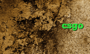 وی پی ان از کشور هندوراس وی پی ان از کشور برونئی خرید آی پی نیوزلند کاهش پینگ در csgo کاهش چشمگیر پینگ کانکشن فیلتر شکن کریو