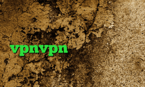 وی پی ان از کشور وانواتو خرید آی پی تاجیکستان کاهش پینگ وارزون vpnvpn میکرز خرید آی پی بلغارستان آنتی فیلتر من و تو