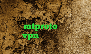وی پی ان از کشور پاپوآ گینه نو کاهش پینگ وارزون وی پی ان برای تلگرام mtproto پرسرعت خرید نکست vpn دانلود آنتی فیلتر جدید