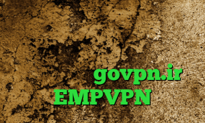 وی پی ان از کشور کانادا وی پی ان از کشور شیلی فیلترشکن اپل خرید آی پی ایران govpn.ir EMPVPN