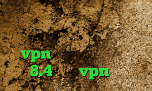وی پی ان از کشور کنگو خرید آی پی ثابت برای ترید جدیدترین وی آی پی vpn دانلود کانکشن کریو 8.4 خرید vpn خوب