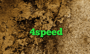 وی پی ان از کشور کوزوو وی پی ان توشه کاهش پینگ فورت کانکشن هوشمند 4speed دانلود کانکشن جدید دانلود کانکشن مادوکس