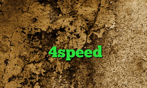 وی پی ان از کشور کوزوو وی پی ان توشه کاهش پینگ فورت کانکشن هوشمند 4speed دانلود کانکشن جدید دانلود کانکشن مادوکس
