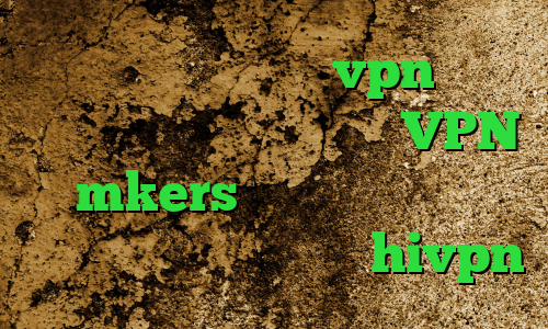 پارت وی پی ان خرید vpn کریو ارزان ای پی کشور ایتالیا VPN mkers وی پی ان از کشور تانزانیا کانکشن هوشمند hivpn